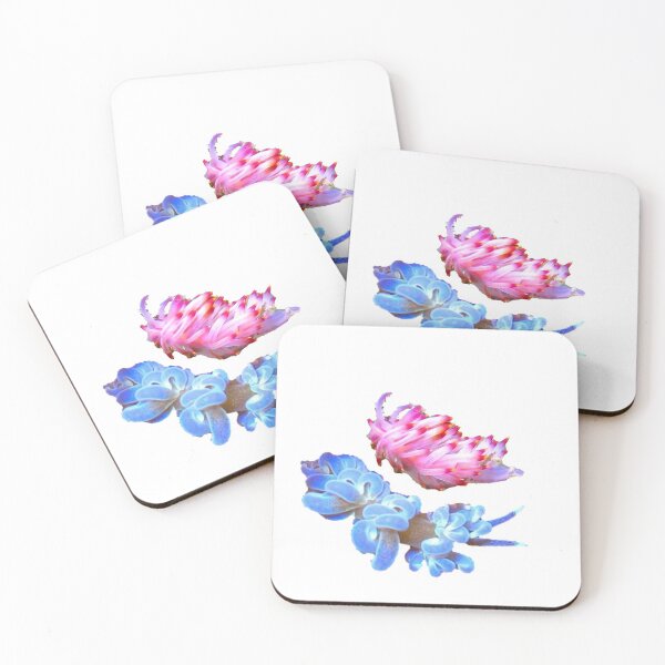 Item preview, Nudibranchs designed and sold by OceaonDesigns.