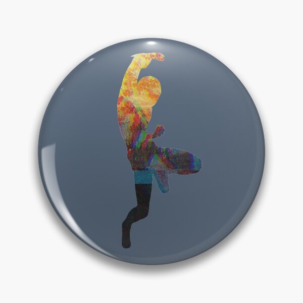 Item preview, Vaporwave Akihiko designed and sold by MoffinatorDGTL.