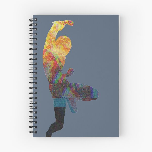 Item preview, Vaporwave Akihiko designed and sold by MoffinatorDGTL.