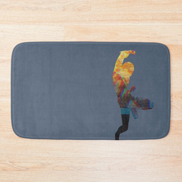 Item preview, Vaporwave Akihiko designed and sold by MoffinatorDGTL.