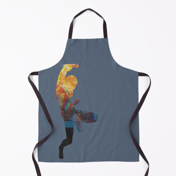 Item preview, Vaporwave Akihiko designed and sold by MoffinatorDGTL.