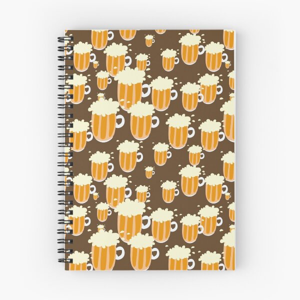 Item preview, B is for BEER! designed and sold by adamcampen.