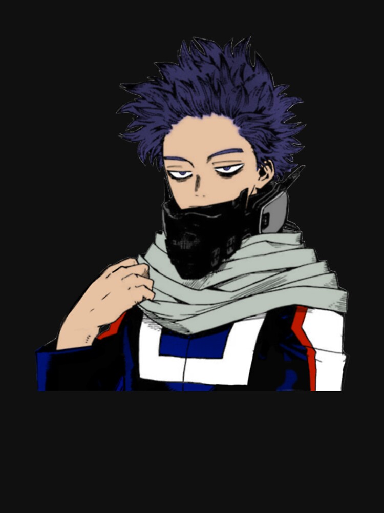 HD icon shinso wallpapers