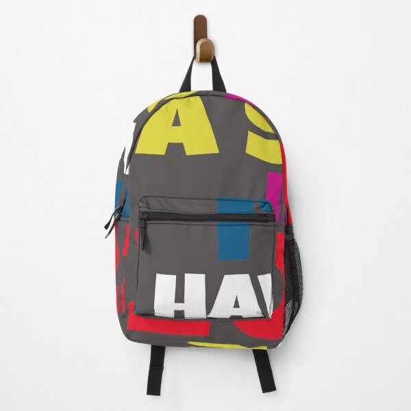 Item preview, IM HAVING A SON IN 2021 designed and sold by NormaEng.