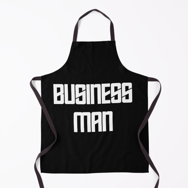 Item preview, Business Man designed and sold by MuzamilAhmed.
