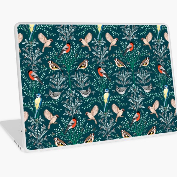 Item preview, Little Birdies designed and sold by Luova Flow.