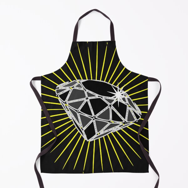 Item preview, Black Diamond designed and sold by DesignFantazia.