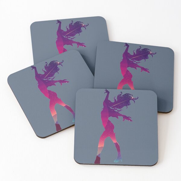Item preview, Vaporwave Mitsuru designed and sold by MoffinatorDGTL.