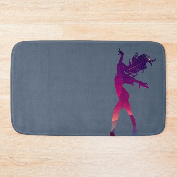 Item preview, Vaporwave Mitsuru designed and sold by MoffinatorDGTL.