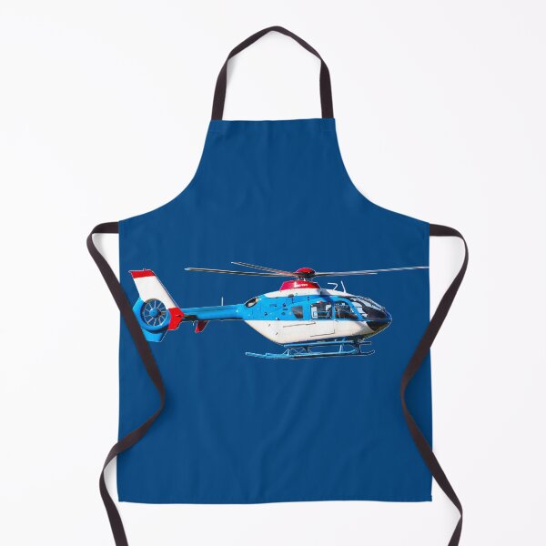 Item preview, Eurocopter EC135 designed and sold by FotoJarmo.