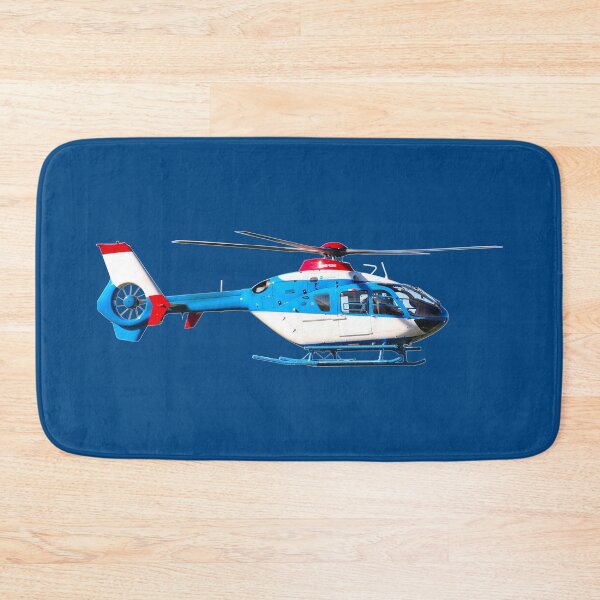 Item preview, Eurocopter EC135 designed and sold by FotoJarmo.