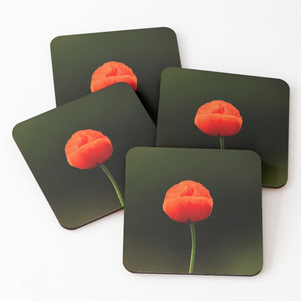Item preview, Red Point designed and sold by Mitchell-Luo.
