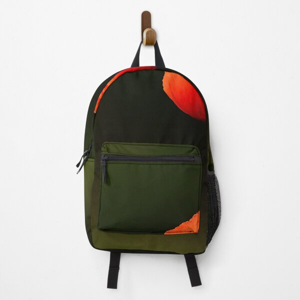 Item preview, Red Point designed and sold by Mitchell-Luo.