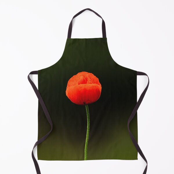 Item preview, Red Point designed and sold by Mitchell-Luo.