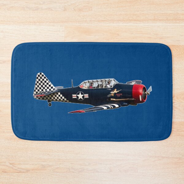 Item preview, Harvard SK16 designed and sold by FotoJarmo.