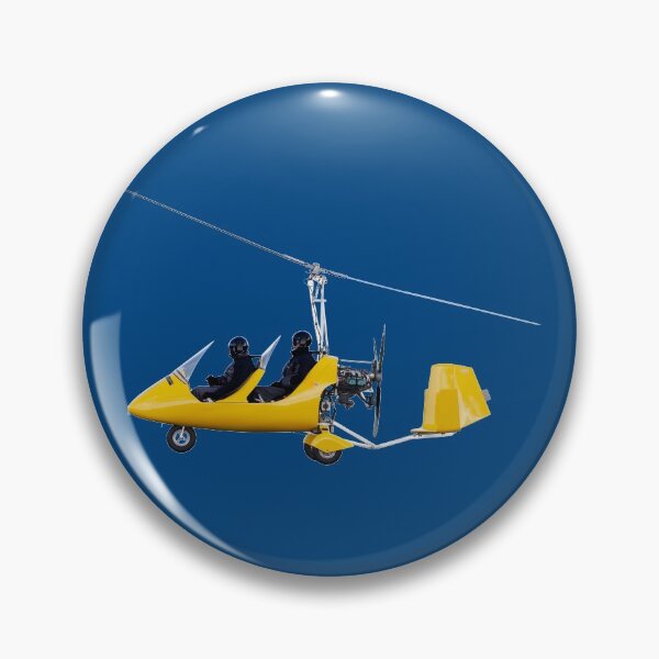 Item preview, Autogiro MT-03 designed and sold by FotoJarmo.