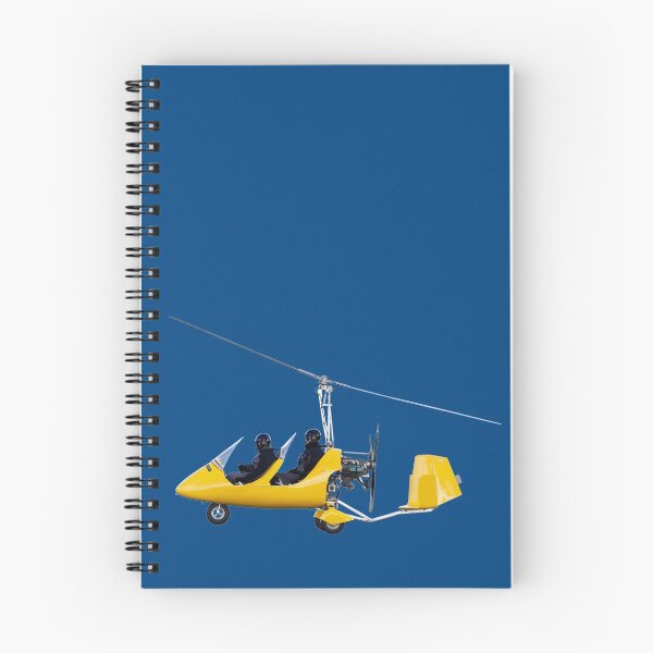 Item preview, Autogiro MT-03 designed and sold by FotoJarmo.