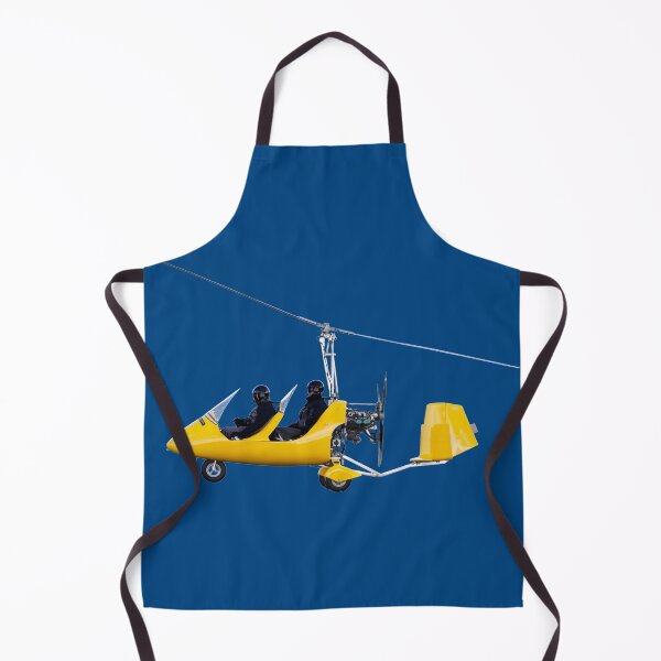 Item preview, Autogiro MT-03 designed and sold by FotoJarmo.