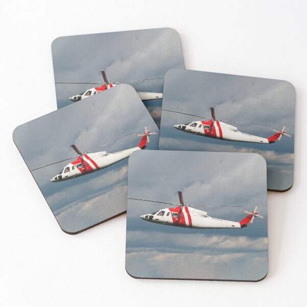 Item preview, Sikorsky designed and sold by FotoJarmo.