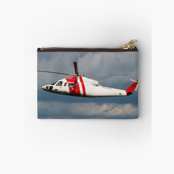 Item preview, Sikorsky designed and sold by FotoJarmo.