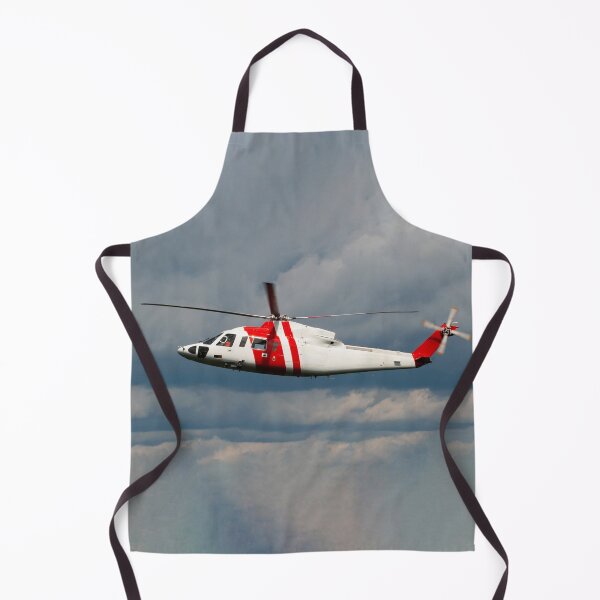Item preview, Sikorsky designed and sold by FotoJarmo.