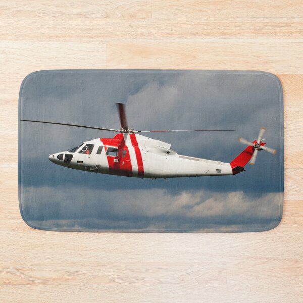Item preview, Sikorsky designed and sold by FotoJarmo.