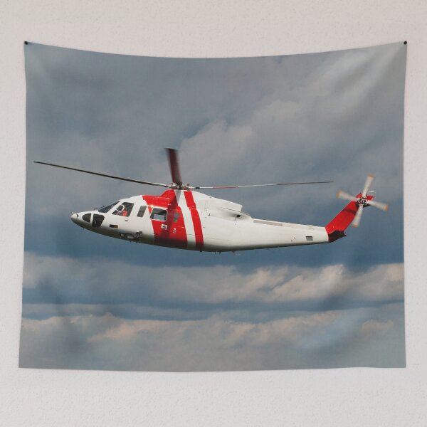 Item preview, Sikorsky designed and sold by FotoJarmo.
