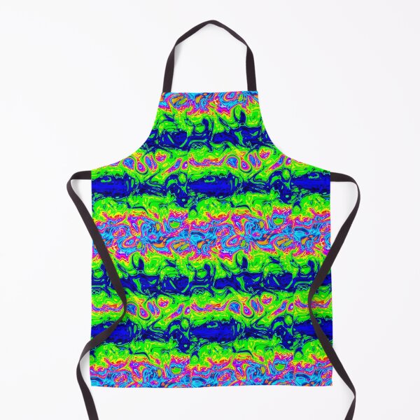 Item preview, Colorful Dreams designed and sold by UrbanAlienShops.