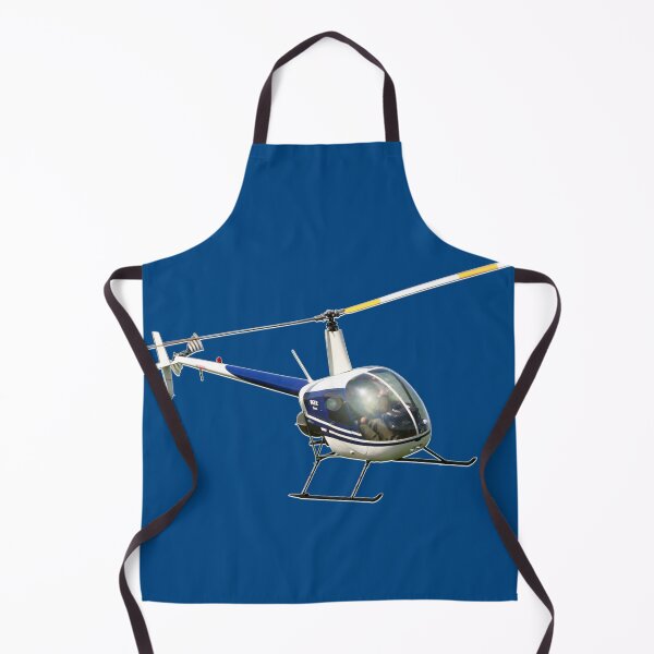 Item preview, Robinson R22 designed and sold by FotoJarmo.