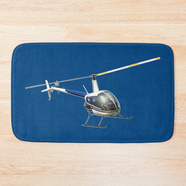 Item preview, Robinson R22 designed and sold by FotoJarmo.