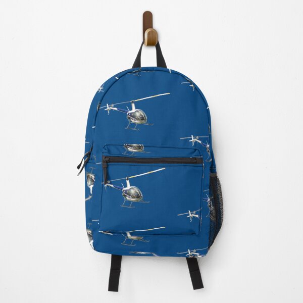 Item preview, Robinson R22 designed and sold by FotoJarmo.