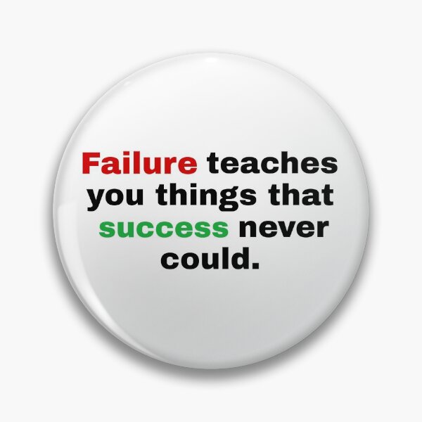 Item preview, Inspirational designed and sold by CJthgrt.