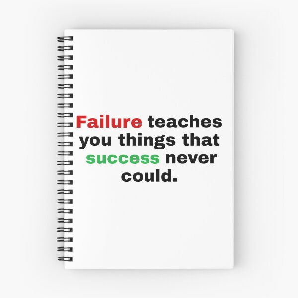 Item preview, Inspirational designed and sold by CJthgrt.