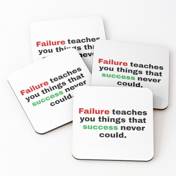 Item preview, Inspirational designed and sold by CJthgrt.