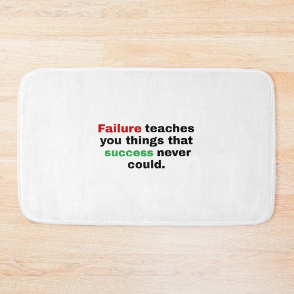 Item preview, Inspirational designed and sold by CJthgrt.