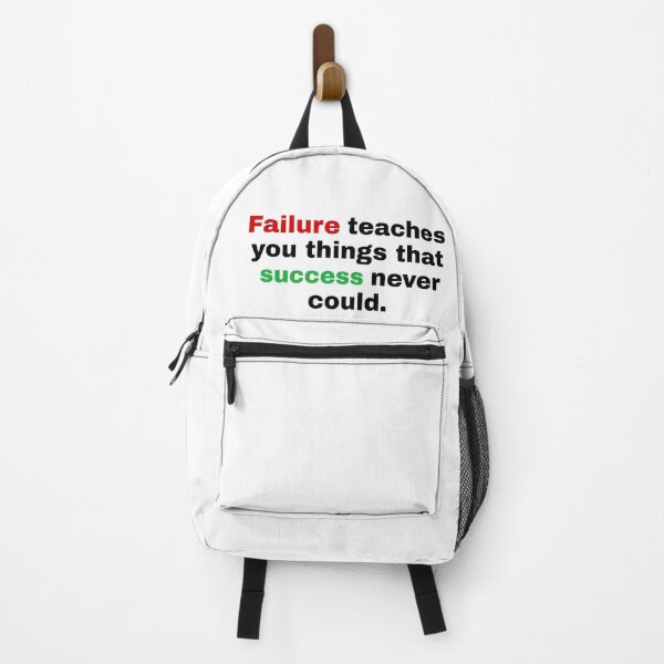 Item preview, Inspirational designed and sold by CJthgrt.