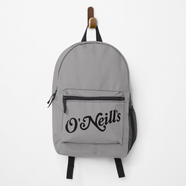 Artikelvorschau, O'Neills (Kneipenkette) Resto entworfen und verkauft von Lulunewstore.