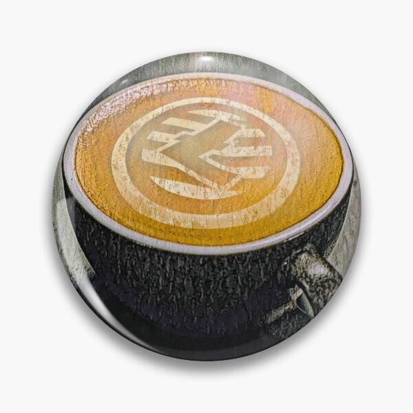 Item preview, LTC COFFEE BREAK designed and sold by MoonArtBear.