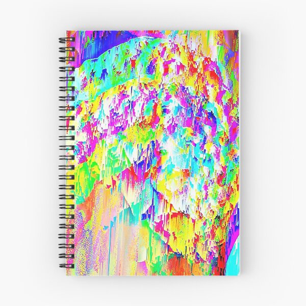 Item preview, Hercules Melting Glitch Art designed and sold by glitchhub.