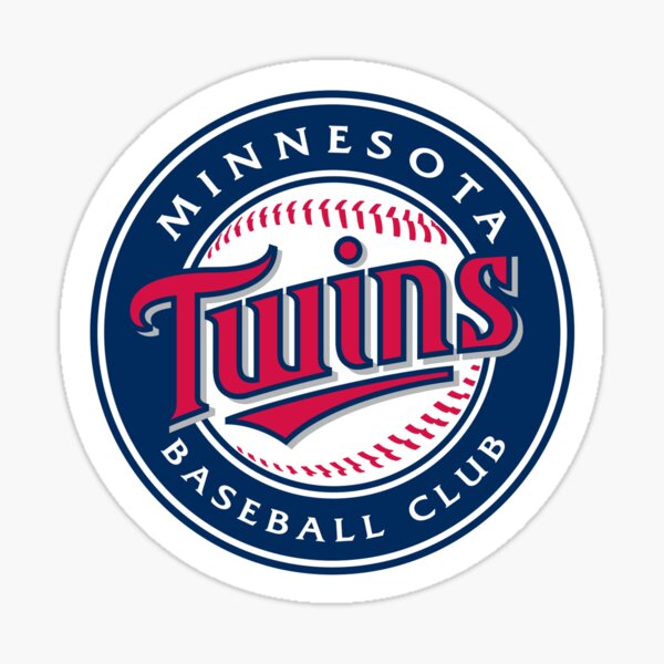 minnesota twins team store