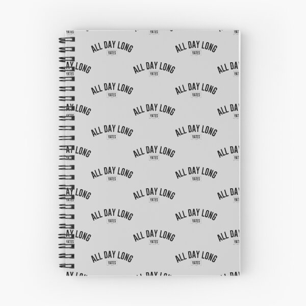 Item preview, Yates's Resto designed and sold by Lulunewstore.