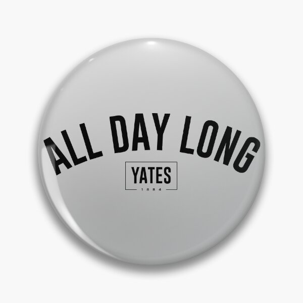 Item preview, Yates's Resto designed and sold by Lulunewstore.