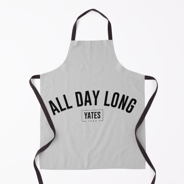 Item preview, Yates's Resto designed and sold by Lulunewstore.
