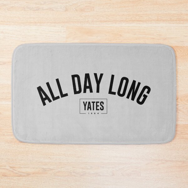 Item preview, Yates's Resto designed and sold by Lulunewstore.