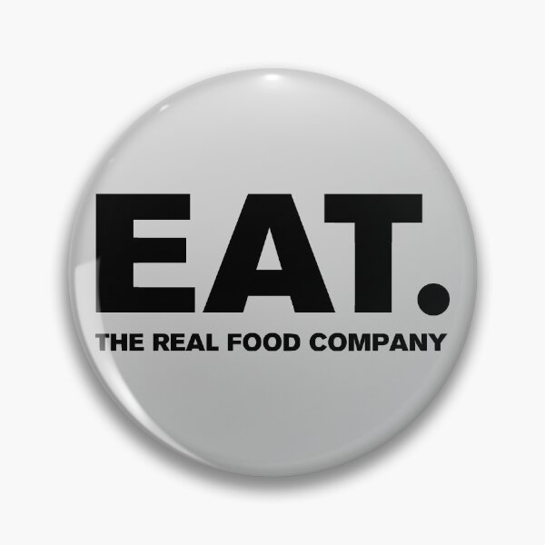 Item preview, Comer (restaurante) Resto designed and sold by Lulunewstore.