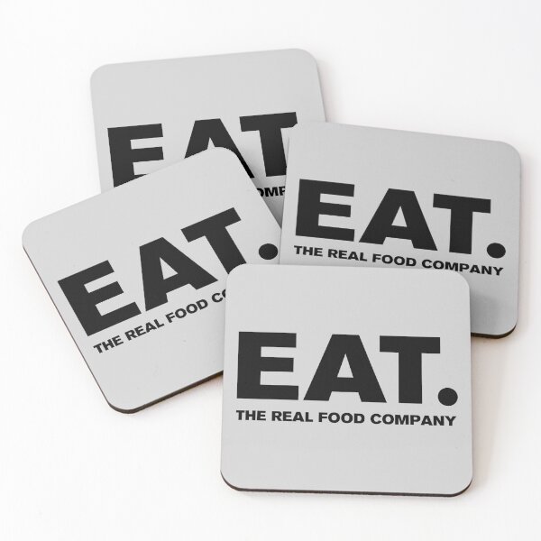 Item preview, Comer (restaurante) Resto designed and sold by Lulunewstore.