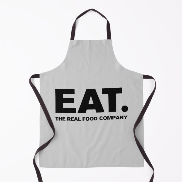 Item preview, Eat (restaurant) Resto designed and sold by Lulunewstore.