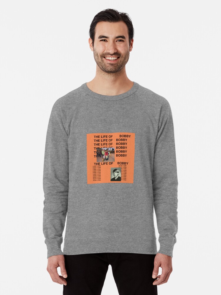 Plnu sweatshirt sale