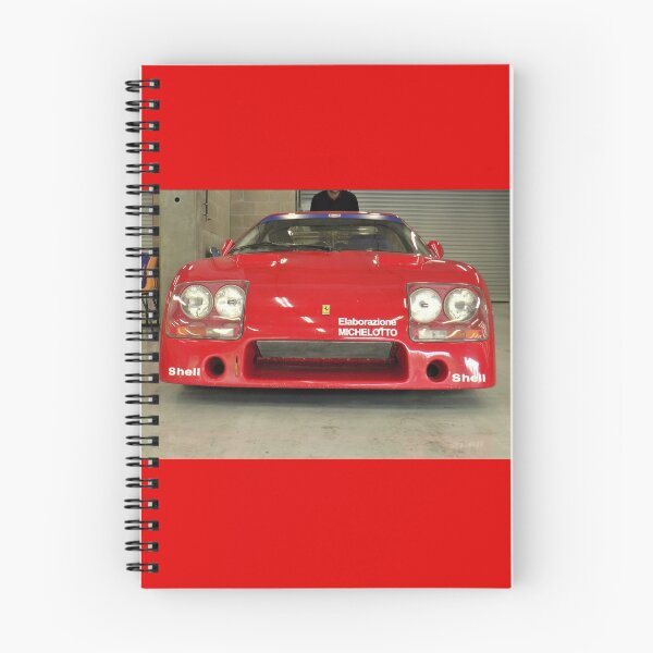 Item preview, Ferrari 308 GT/M designed and sold by Volante79.
