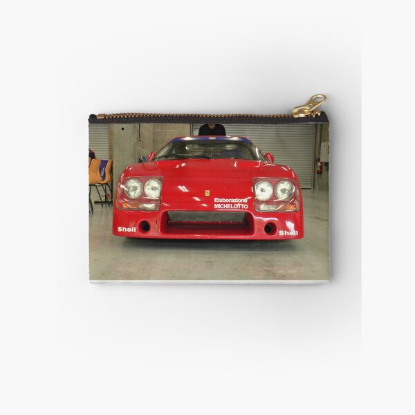 Item preview, Ferrari 308 GT/M designed and sold by Volante79.
